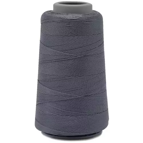 Linha Liza Moda 500 m - Círculo 