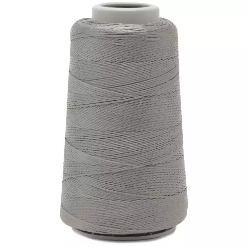 Linha Liza Moda 500 m - Círculo 