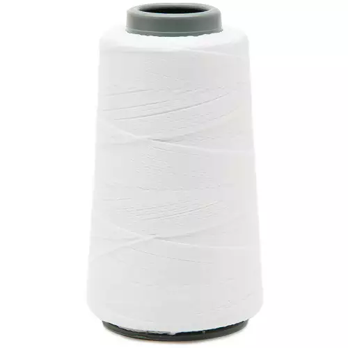Linha Liza Moda 500 m - Círculo 