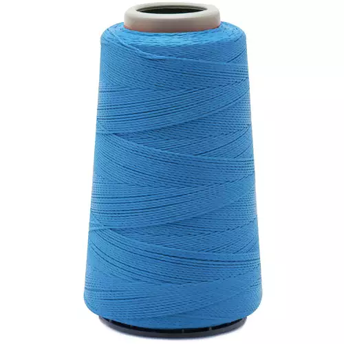 Linha Liza Moda 500 m - Círculo 
