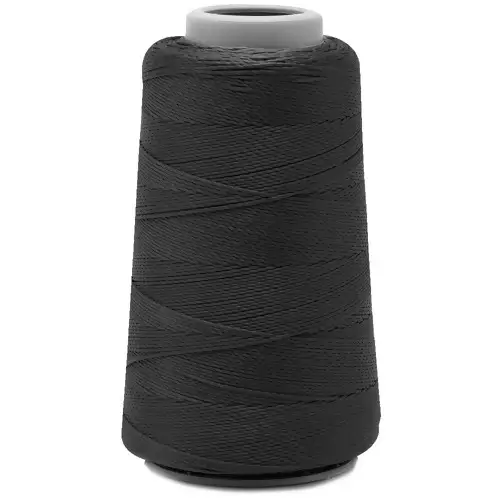 Linha Liza Moda 500 m - Círculo 