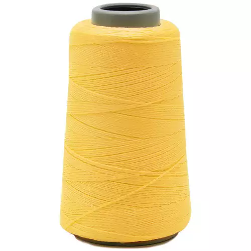 Linha Liza Moda 500 m - Círculo 
