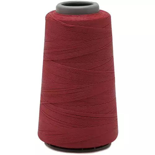 Linha Liza Moda 500 m - Círculo 
