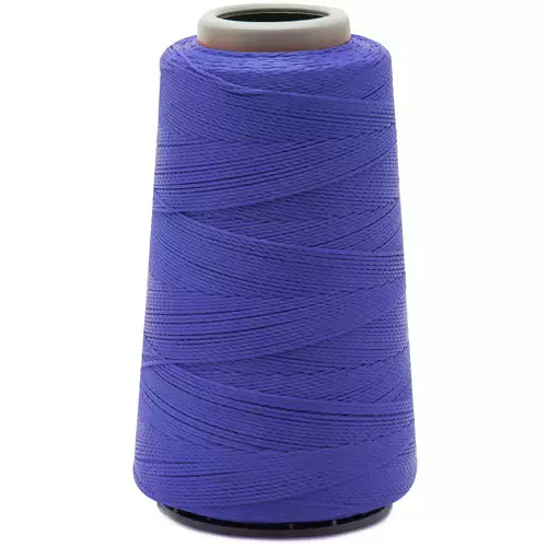 Linha Liza Moda 500 m - Círculo 