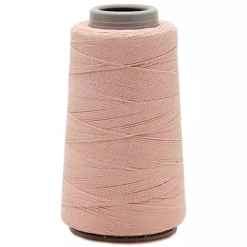 Linha Liza Moda 500 m - Círculo 