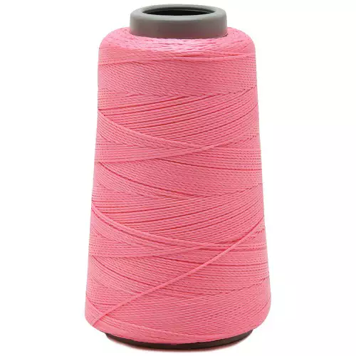 Linha Liza Moda 500 m - Círculo 