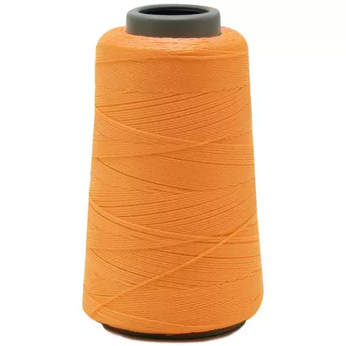 Linha Liza Moda 500 m - Círculo 
