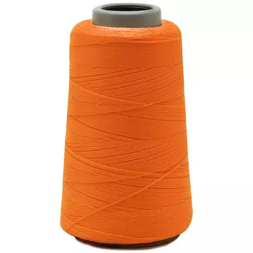 Linha Liza Moda 500 m - Círculo 