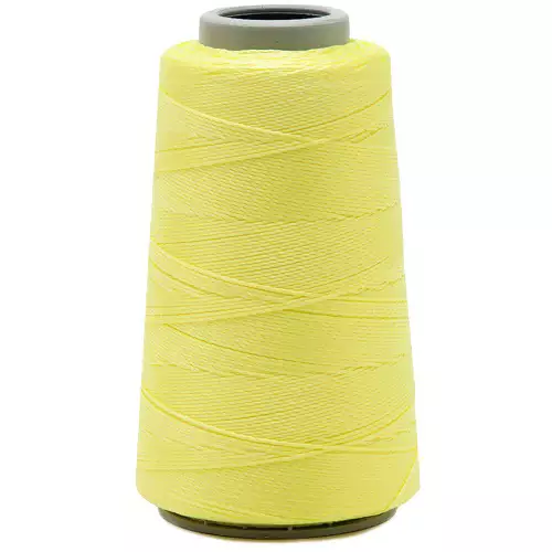 Linha Liza Moda 500 m - Círculo 