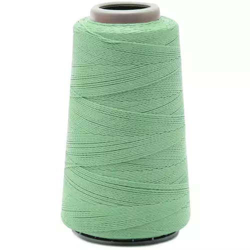Linha Liza Moda 500 m - Círculo 