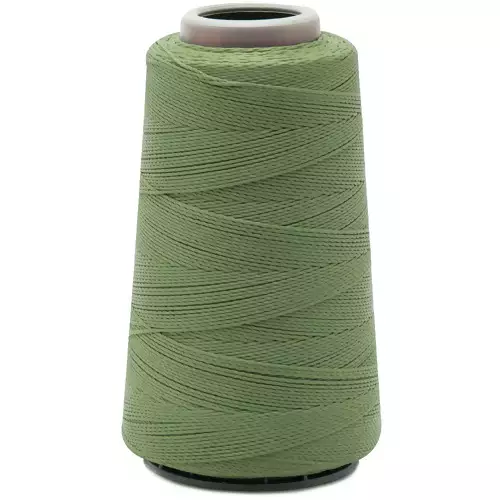 Linha Liza Moda 500 m - Círculo 