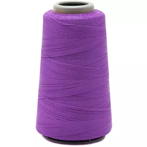 Linha Liza Moda 500 m - Círculo 