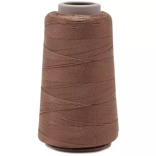 Linha Liza Moda 500 m - Círculo 