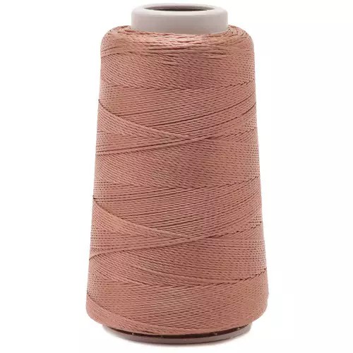 Linha Liza Moda 500 m - Círculo 