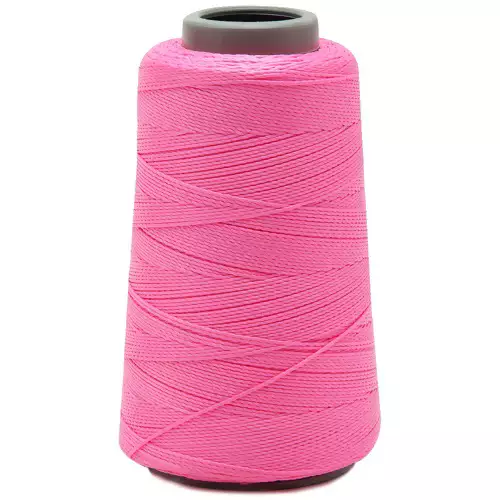 Linha Liza Moda 500 m - Círculo 