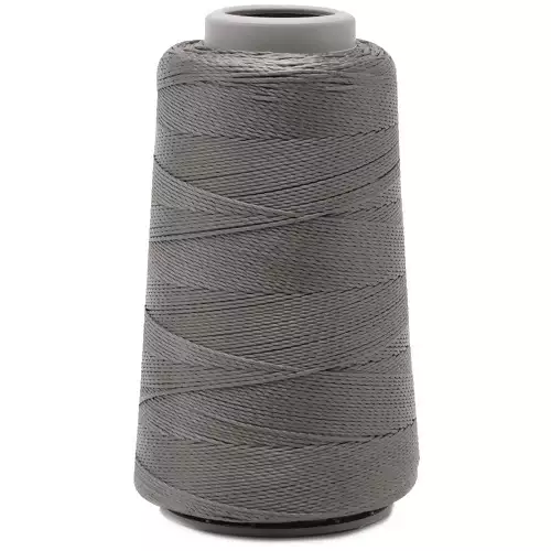 Linha Liza Moda 500 m - Círculo 