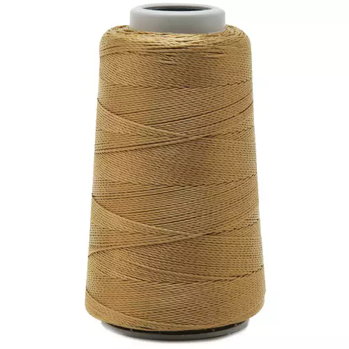Linha Liza Moda 500 m - Círculo 
