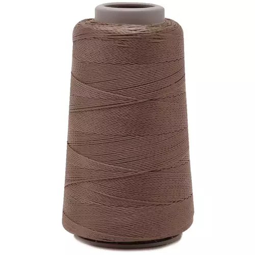 Linha Liza Moda 500 m - Círculo 