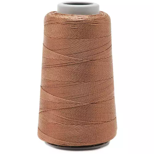 Linha Liza Moda 500 m - Círculo 