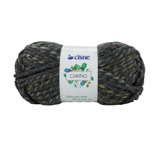 CISNE CARIÑO - 100 g