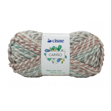 CISNE CARIÑO - 100 g