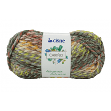 CISNE CARIÑO - 100 g