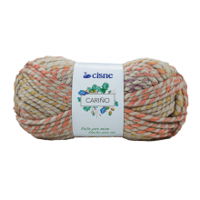 CISNE CARIÑO - 100 g