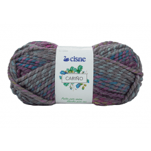 CISNE CARIÑO - 100 g