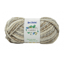 CISNE CARIÑO - 100 g