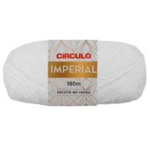 Fio Imperial Circulo - 180 m