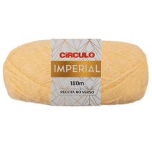 Fio Imperial Circulo - 180 m