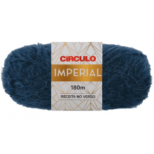 Fio Imperial Circulo - 180 m