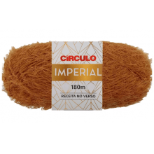 Fio Imperial Circulo - 180 m