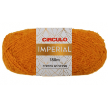 Fio Imperial Circulo - 180 m