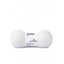 Lã Keamor Pingouin - 40g
