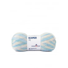 Lã Keamor Pingouin - 40g