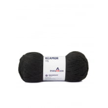 Lã Keamor Pingouin - 40g
