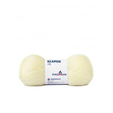 Lã Keamor Pingouin - 40g