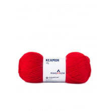 Lã Keamor Pingouin - 40g