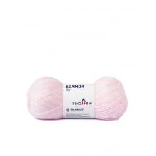 Lã Keamor Pingouin - 40g