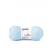Lã Keamor Pingouin - 40g