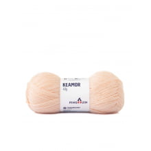 Lã Keamor Pingouin - 40g