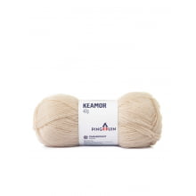 Lã Keamor Pingouin - 40g