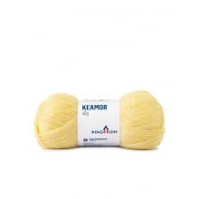 Lã Keamor Pingouin - 40g