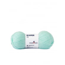 Lã Keamor Pingouin - 40g