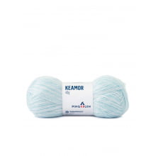 Lã Keamor Pingouin - 40g