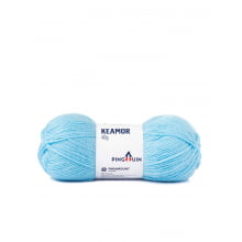 Lã Keamor Pingouin - 40g