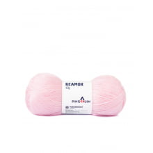 Lã Keamor Pingouin - 40g