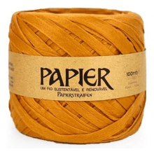 FIO PAPIER FISCHER - 130G 