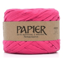 FIO PAPIER FISCHER - 130G 